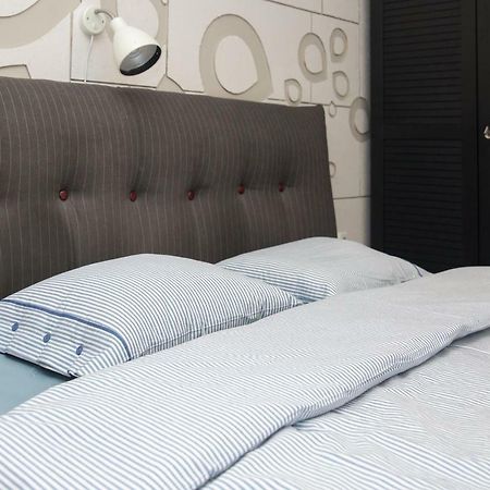 Ultracentral, Brand New, Modern And Cozy Apartment Timisoara Luaran gambar