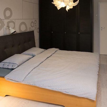 Ultracentral, Brand New, Modern And Cozy Apartment Timisoara Luaran gambar