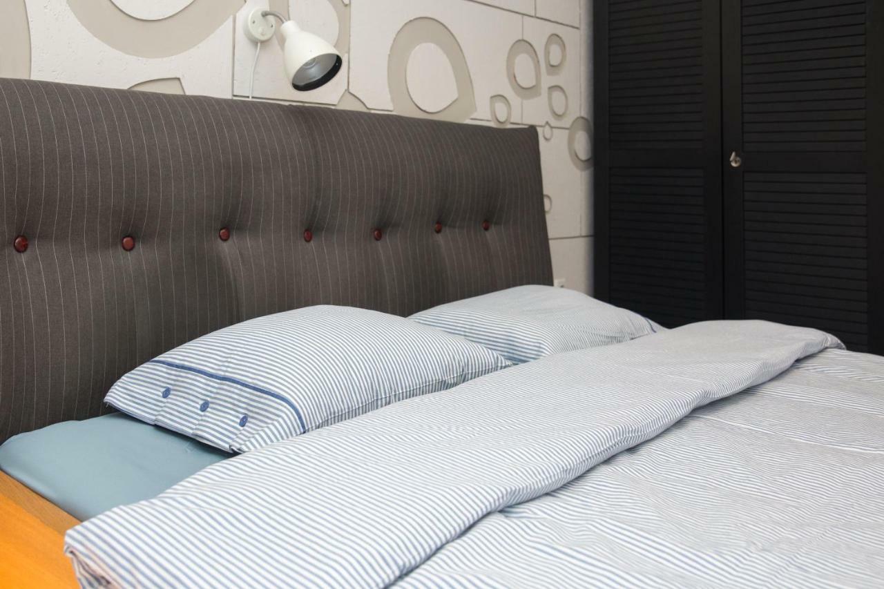 Ultracentral, Brand New, Modern And Cozy Apartment Timisoara Luaran gambar