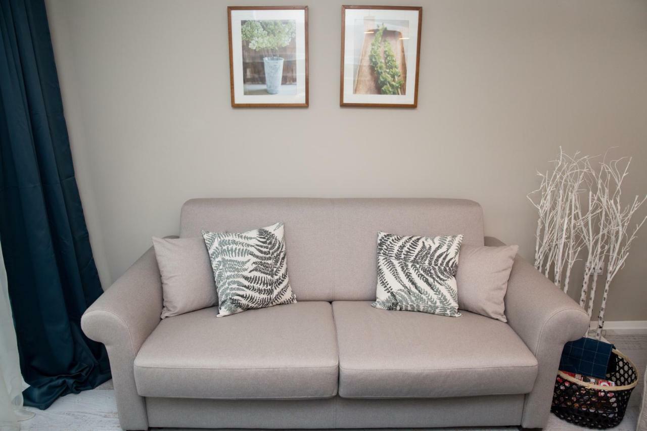 Ultracentral, Brand New, Modern And Cozy Apartment Timisoara Luaran gambar