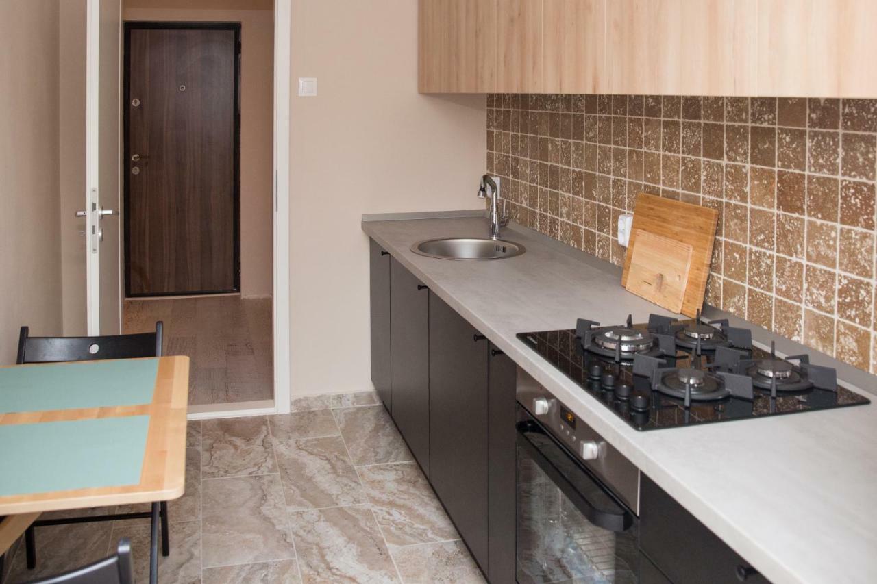 Ultracentral, Brand New, Modern And Cozy Apartment Timisoara Luaran gambar